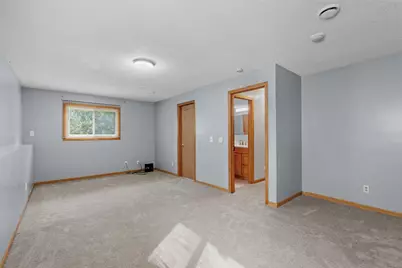1652 84th Court N, Brooklyn Park, MN 55444 - Photo 24