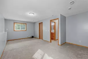 1652 84th Ct N, Brooklyn Park, MN 55444 - Photo 24