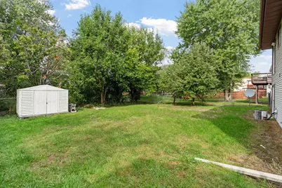 1652 84th Court N, Brooklyn Park, MN 55444 - Photo 30