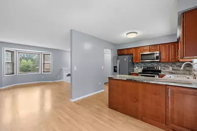 1652 84th Court N, Brooklyn Park, MN 55444 - Photo 10