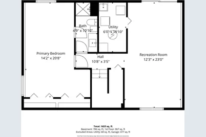 1652 84th Court N, Brooklyn Park, MN 55444 - Photo 40