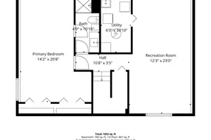 1652 84th Ct N, Brooklyn Park, MN 55444 - Photo 40