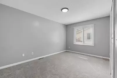 1652 84th Court N, Brooklyn Park, MN 55444 - Photo 16