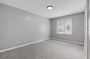 1652 84th Ct N, Brooklyn Park, MN 55444 - Photo 16