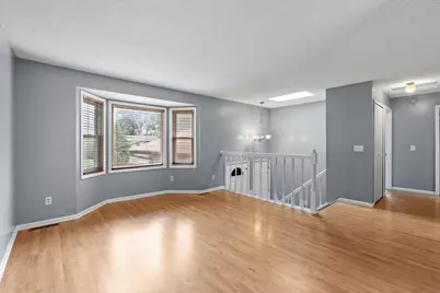 1652 84th Court N, Brooklyn Park, MN 55444 - Photo 6