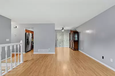 1652 84th Court N, Brooklyn Park, MN 55444 - Photo 8