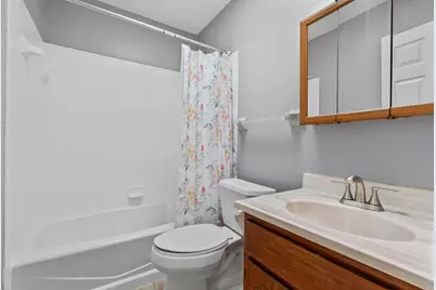 1652 84th Court N, Brooklyn Park, MN 55444 - Photo 20