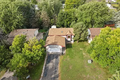 1652 84th Court N, Brooklyn Park, MN 55444 - Photo 32