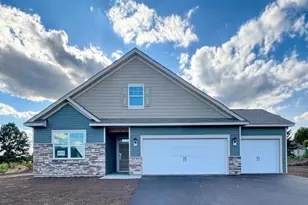 8774 Joliet Ave S, Cottage Grove, MN 55016 - Photo 1