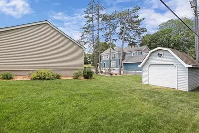 1598 E Shore Drive, Saint Paul, MN 55106 - Photo 16