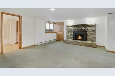 1598 E Shore Drive, Saint Paul, MN 55106 - Photo 32