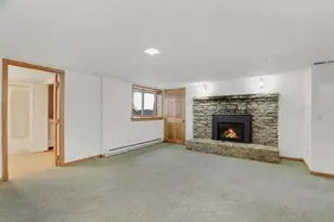 1598 E Shore Dr, Saint Paul, MN 55106 - Photo 32