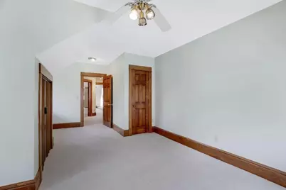 1598 E Shore Drive, Saint Paul, MN 55106 - Photo 6