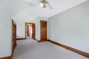 1598 E Shore Dr, Saint Paul, MN 55106 - Photo 6