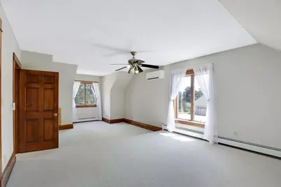 1598 E Shore Drive, Saint Paul, MN 55106 - Photo 28
