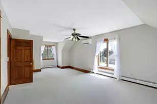 1598 E Shore Dr, Saint Paul, MN 55106 - Photo 28