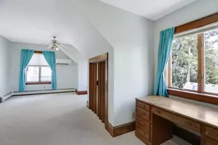 1598 E Shore Dr, Saint Paul, MN 55106 - Photo 14