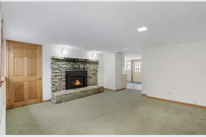 1598 E Shore Drive, Saint Paul, MN 55106 - Photo 30