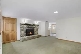 1598 E Shore Dr, Saint Paul, MN 55106 - Photo 30