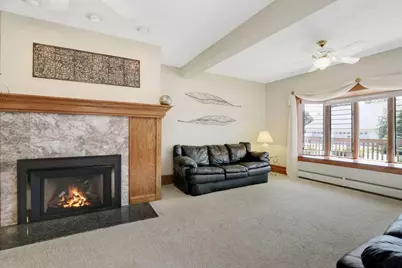 1598 E Shore Drive, Saint Paul, MN 55106 - Photo 22