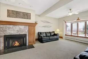 1598 E Shore Dr, Saint Paul, MN 55106 - Photo 22
