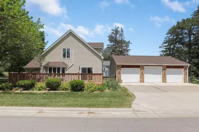 1598 E Shore Drive, Saint Paul, MN 55106 - Photo 38