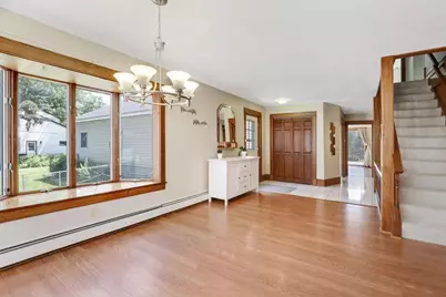 1598 E Shore Drive, Saint Paul, MN 55106 - Photo 8