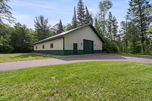 Tbd Noel Trail NW, Walker, MN 56484 - Photo 1