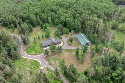 Tbd Noel Trail NW, Walker, MN 56484 - Photo 4