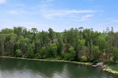 Tbd Noel Trail NW, Walker, MN 56484 - Photo 6