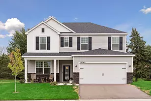 12740 Kinghorn Ln, Rogers, MN 55374 - Photo 2