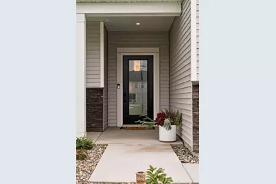 12740 Kinghorn Lane, Rogers, MN 55374 - Photo 4