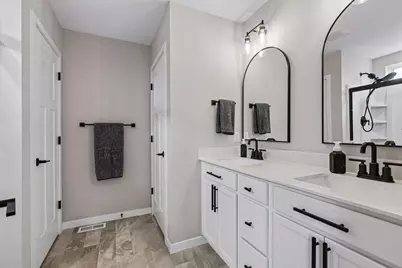 12740 Kinghorn Lane, Rogers, MN 55374 - Photo 32