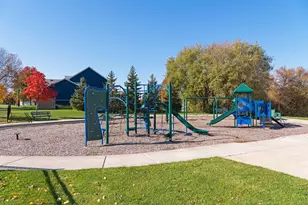 12740 Kinghorn Ln, Rogers, MN 55374 - Photo 50