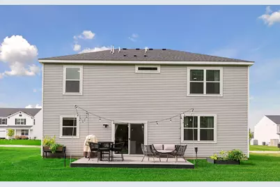 12740 Kinghorn Lane, Rogers, MN 55374 - Photo 44