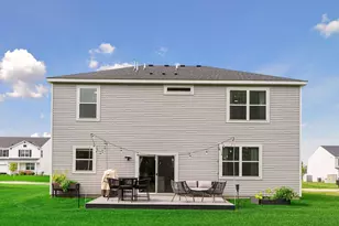 12740 Kinghorn Ln, Rogers, MN 55374 - Photo 44
