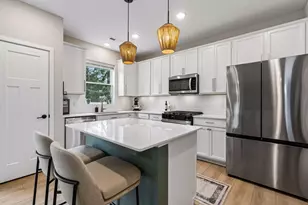 12740 Kinghorn Ln, Rogers, MN 55374 - Photo 20