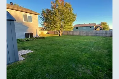9061 Twins Street, Brainerd, MN 56401 - Photo 20
