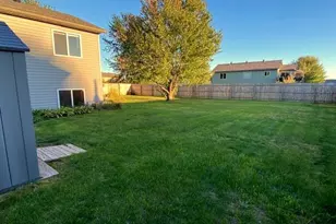 9061 Twins St, Brainerd, MN 56401 - Photo 20