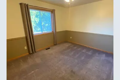 9061 Twins Street, Brainerd, MN 56401 - Photo 10