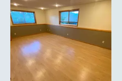 9061 Twins Street, Brainerd, MN 56401 - Photo 12