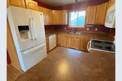 9061 Twins Street, Brainerd, MN 56401 - Photo 4
