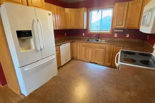 9061 Twins St, Brainerd, MN 56401 - Photo 4
