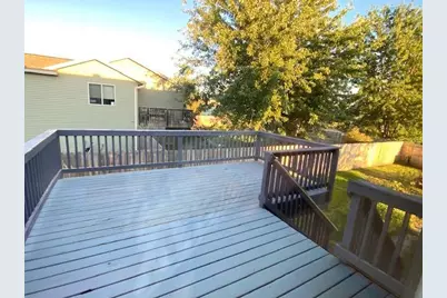 9061 Twins Street, Brainerd, MN 56401 - Photo 18