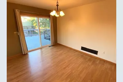 9061 Twins Street, Brainerd, MN 56401 - Photo 8
