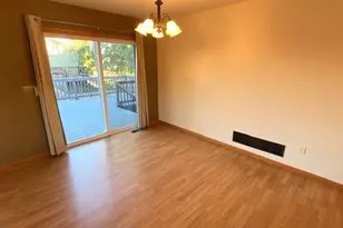 9061 Twins St, Brainerd, MN 56401 - Photo 8