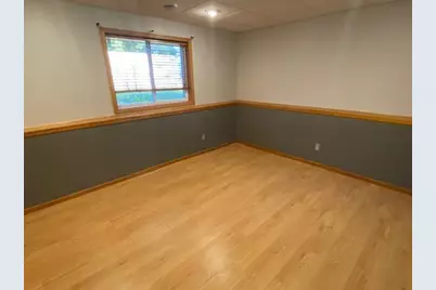 9061 Twins Street, Brainerd, MN 56401 - Photo 14