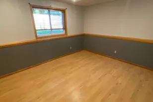9061 Twins St, Brainerd, MN 56401 - Photo 14