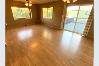 9061 Twins Street, Brainerd, MN 56401 - Photo 6