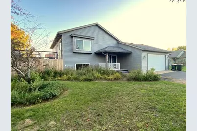 9061 Twins Street, Brainerd, MN 56401 - Photo 1